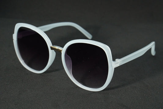 8. Celebrity sunglasses UV400 Retina protected cooling glass