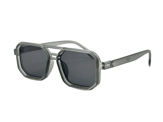 15.Men's glass UV400 Retina protected colling glass 17 Mar