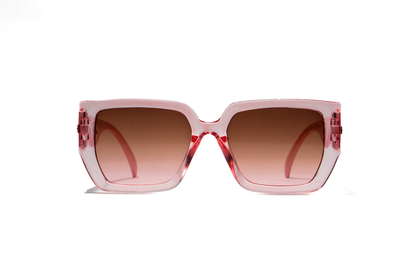 736a. Celebrity sunglasses UV400 Retina protected cooling glass