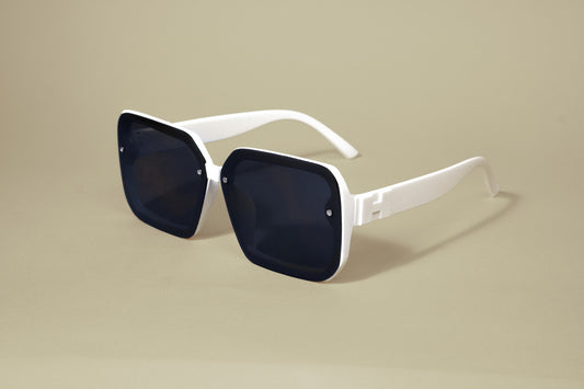 454. Celebrity sunglasses UV400 Retina protected cooling glass