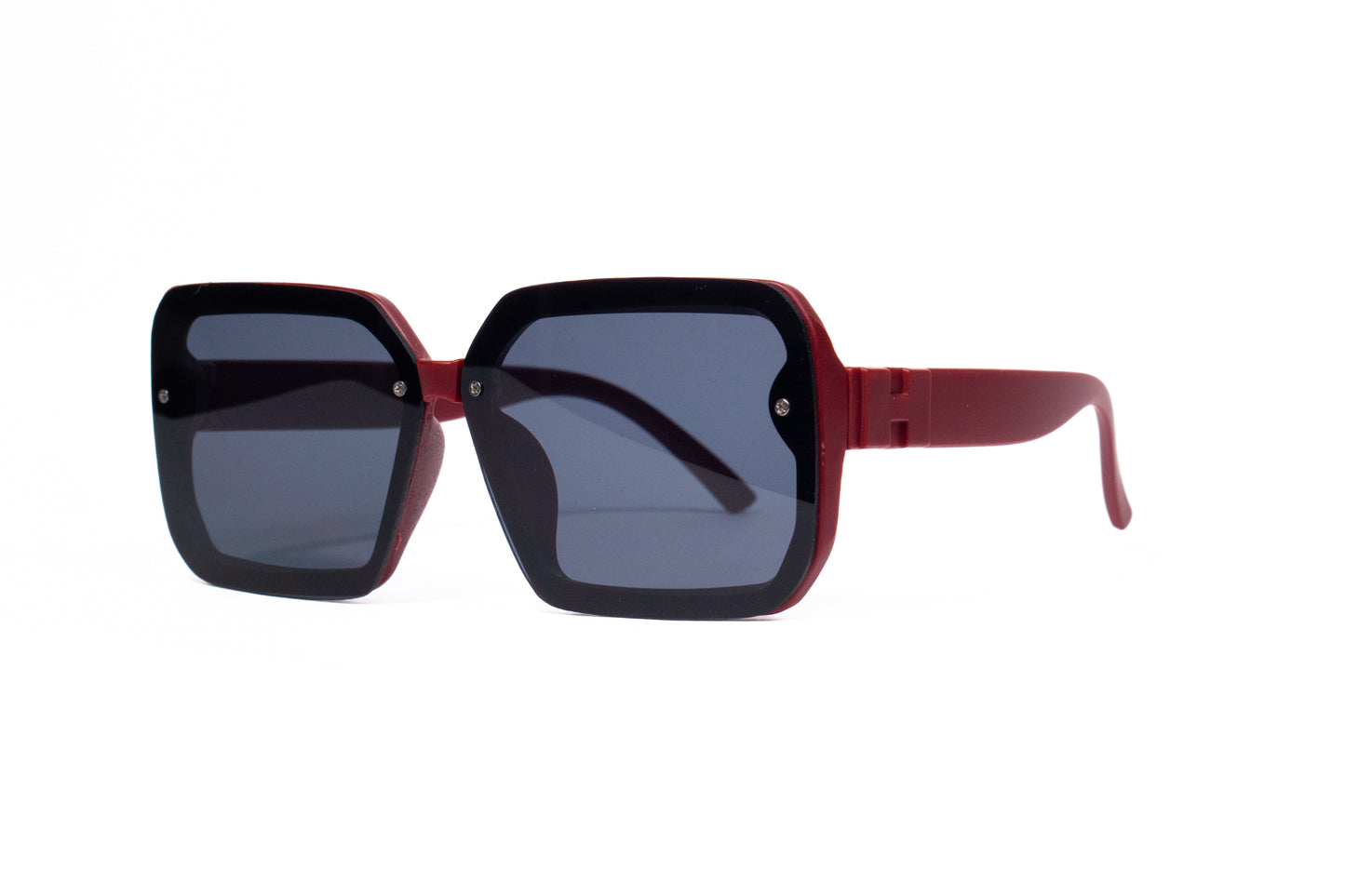 452. Celebrity sunglasses UV400 Retina protected cooling glass