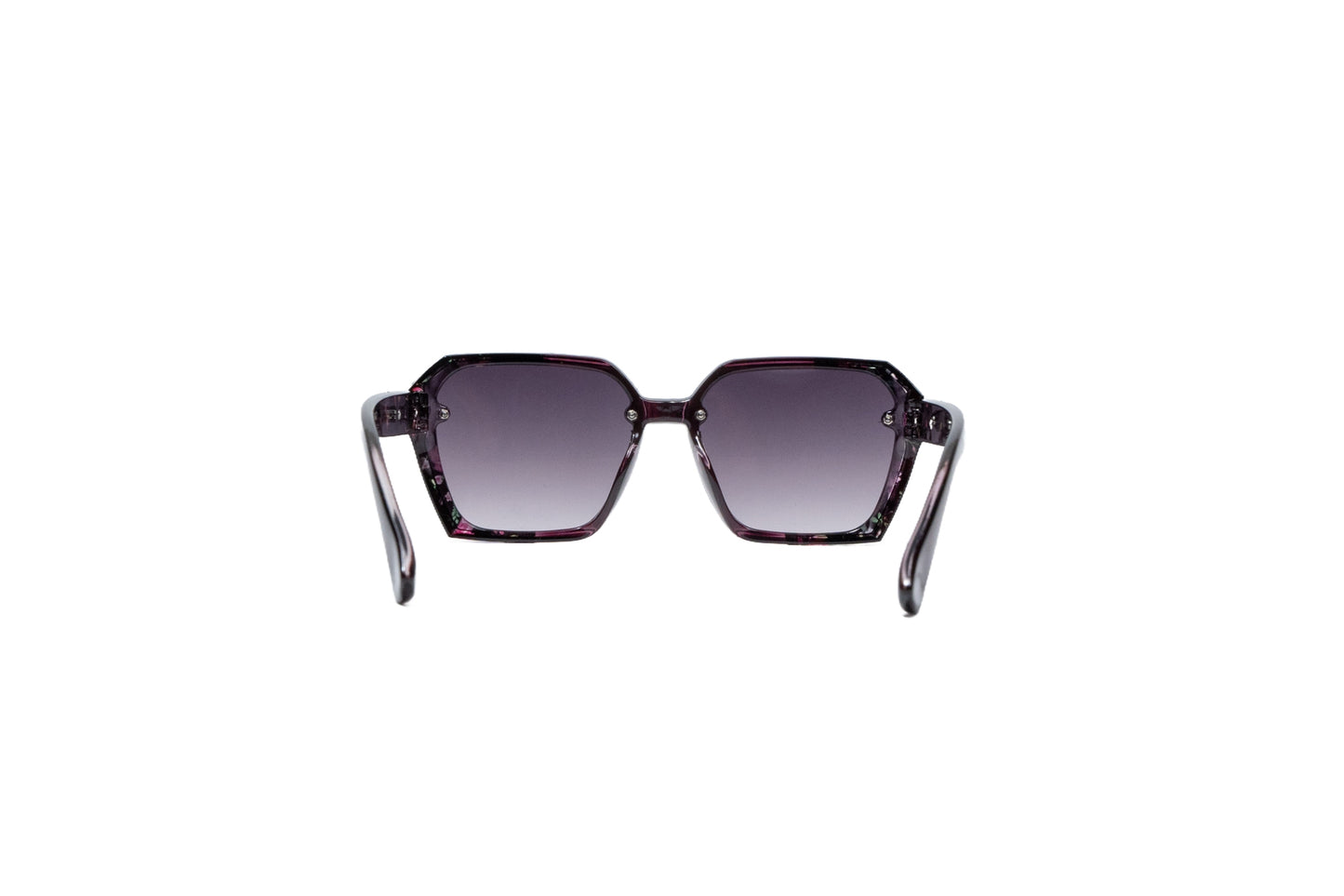 379B. Celebrity sunglasses UV400 Retina protected cooling glass
