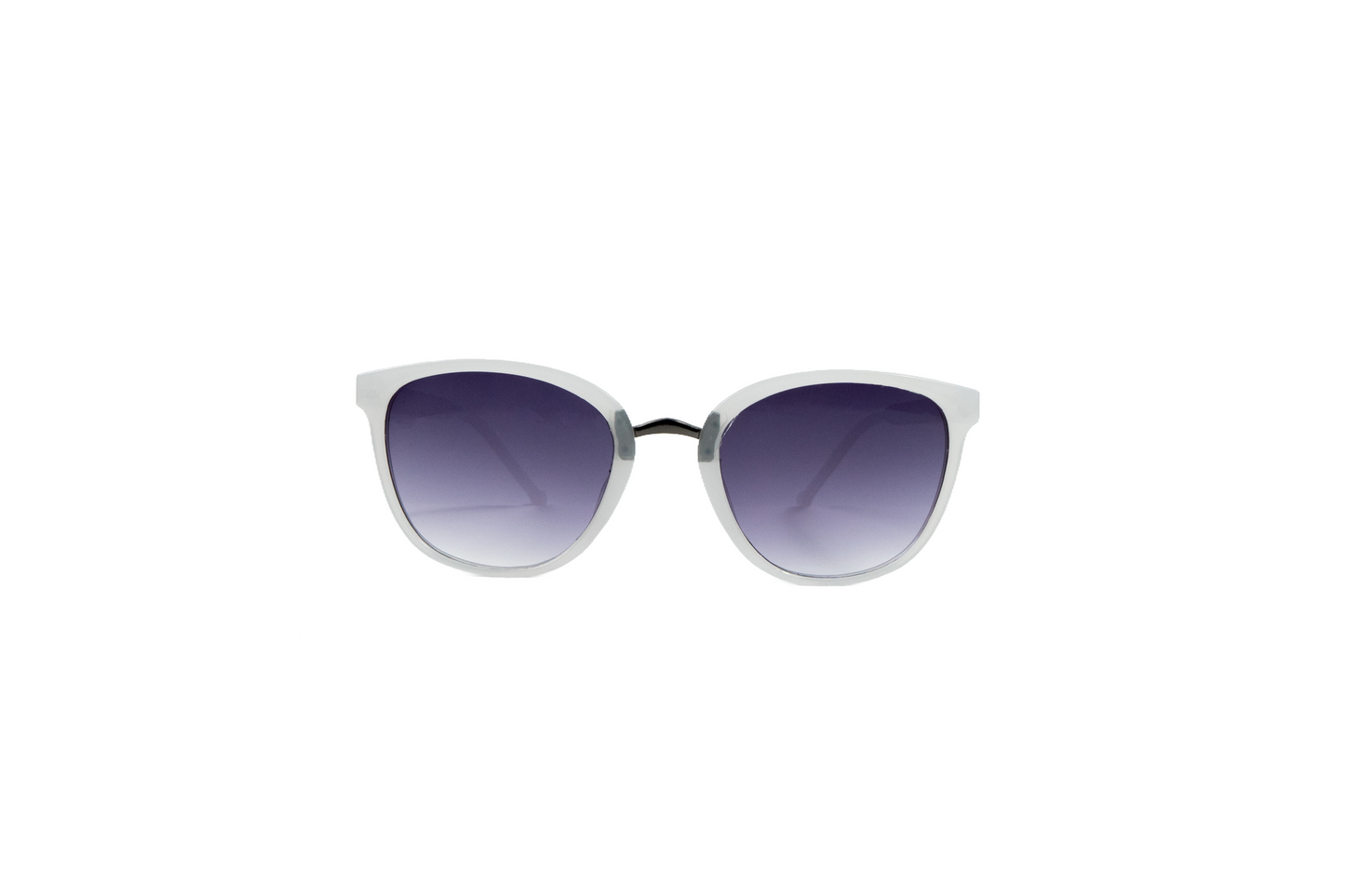 Q146c. Celebrity sunglasses UV400 Retina protected cooling glass