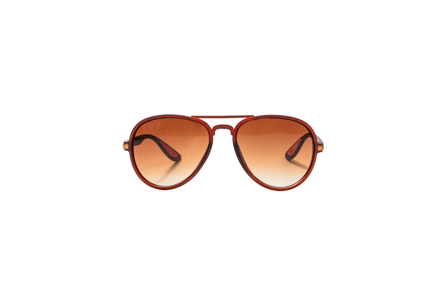 K234. Men’s aviator Celebrity sunglass UV400 Retina protected cooling glass