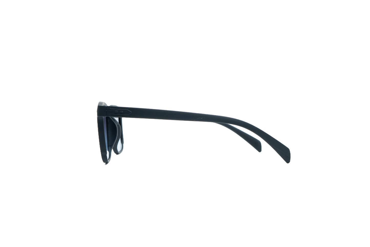 K165d. Men’s Celebrity sunglass UV400 Retina protected cooling glass