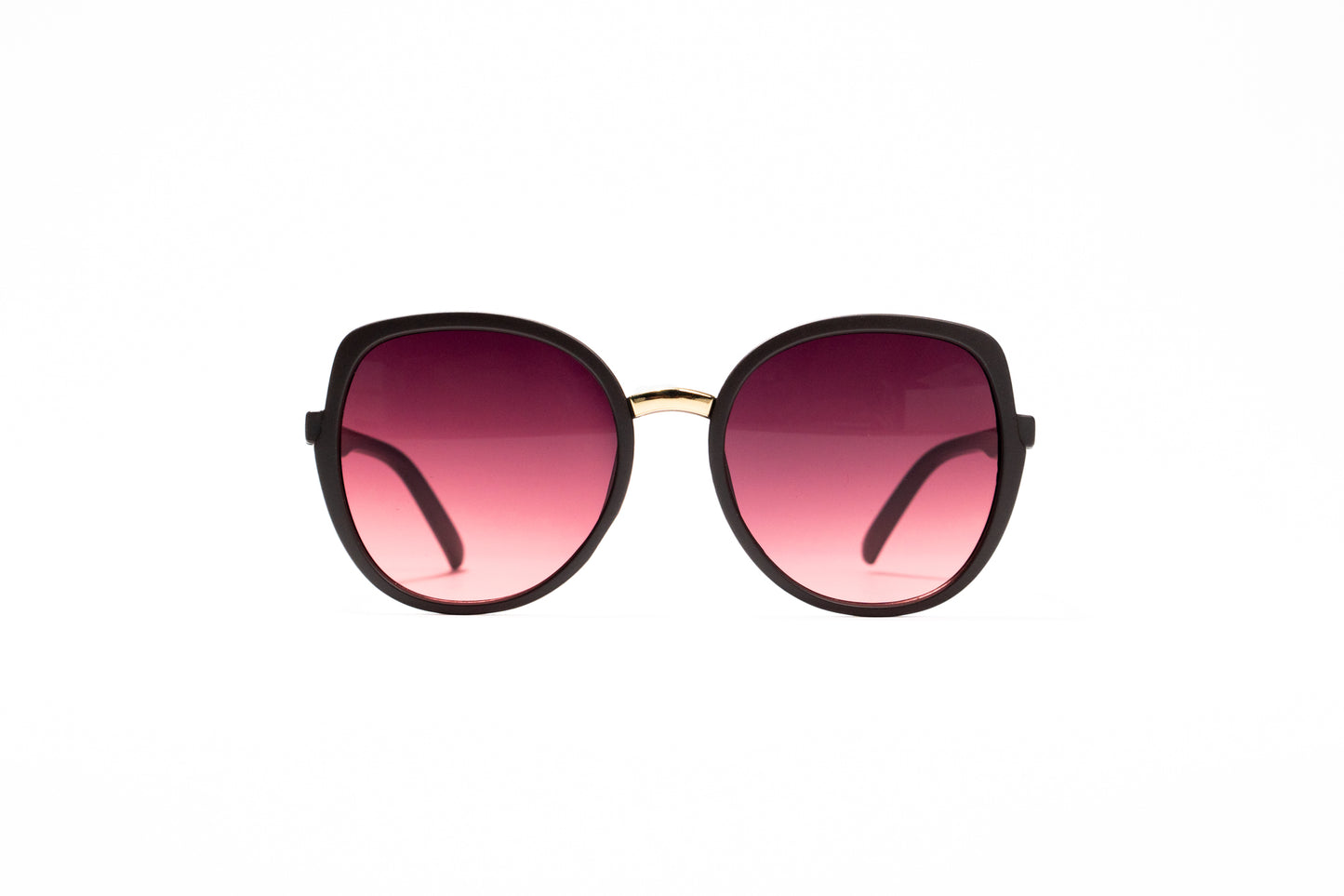 6. Celebrity sunglasses UV400 Retina protected cooling glass