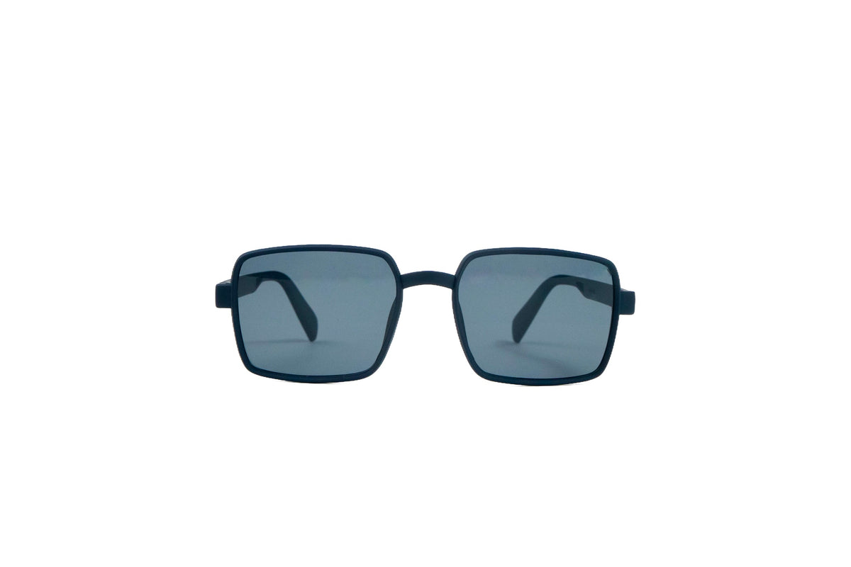 K148f. Men’s Celebrity sunglass UV400 Retina protected cooling glass