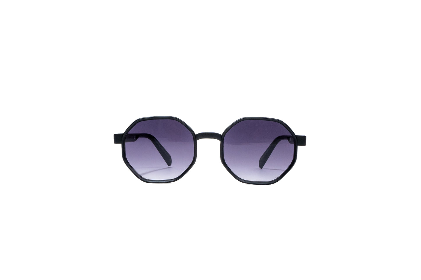 U137C. Unisex Exclusive Sunglasses UV400,Retina Protection,Cooling Shield