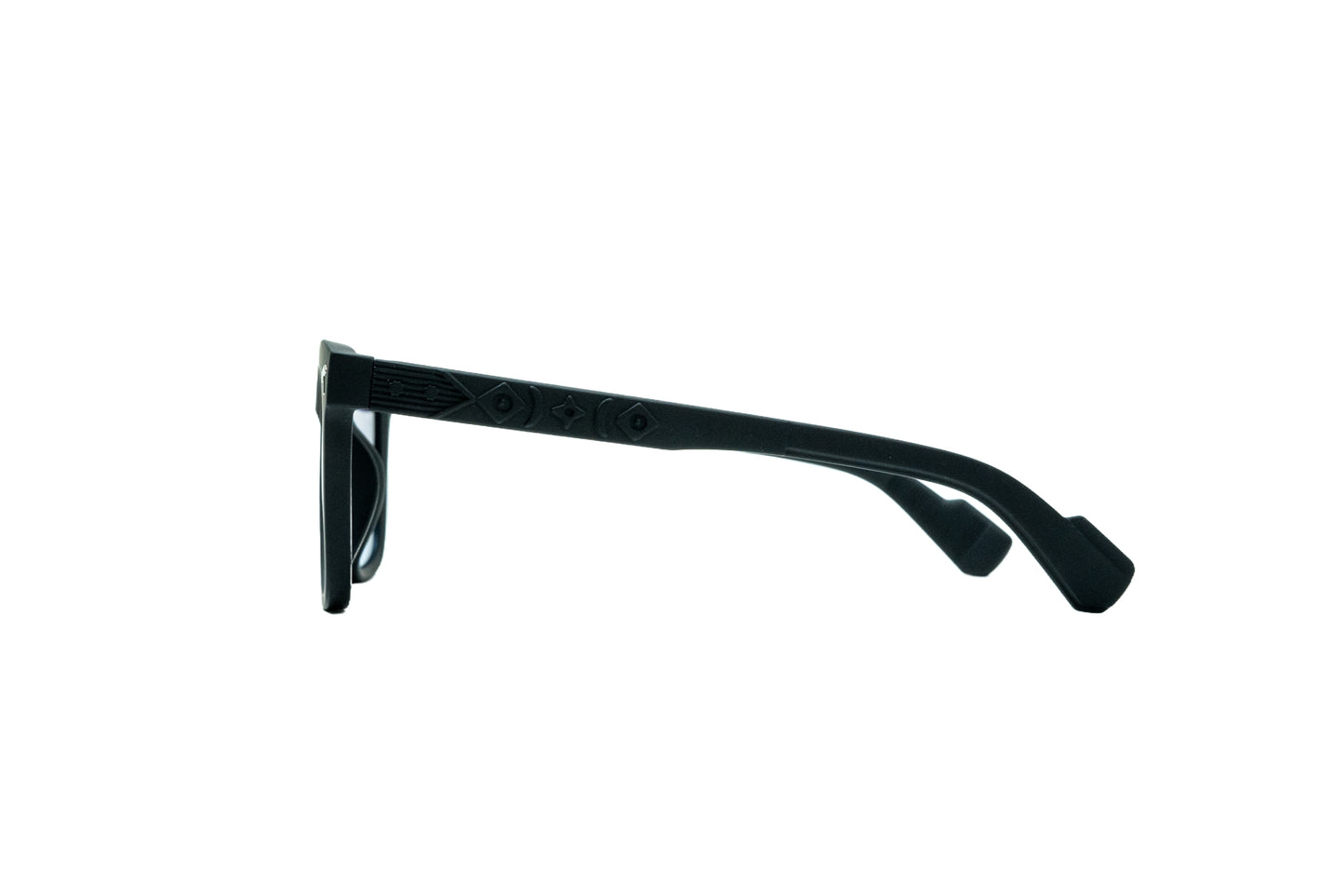 197. Men’s Celebrity sunglass UV400 Retina protected cooling glass