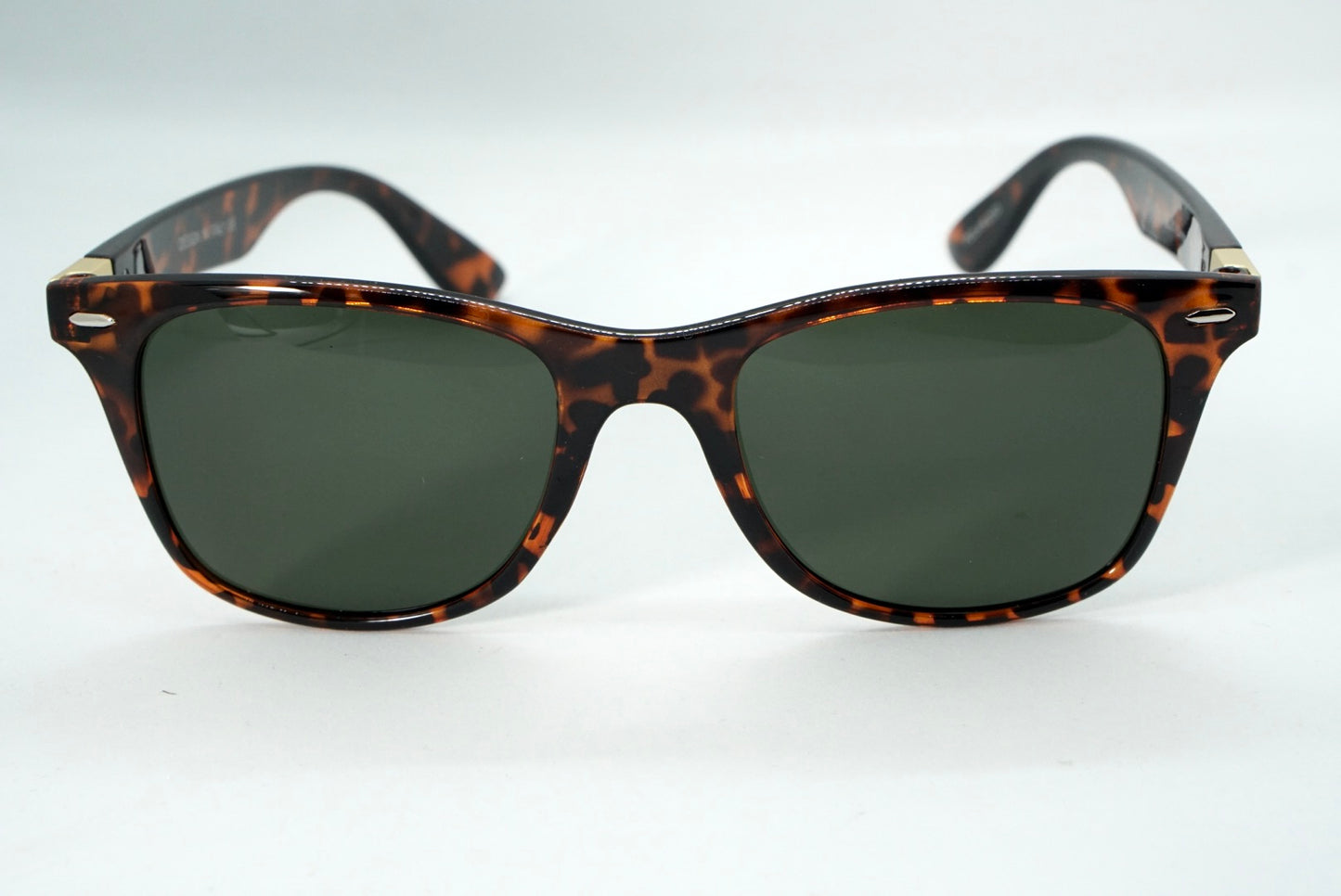 71. Men’s Polarised Sunglasses, UV400 Retina Protection,Cooling Shield