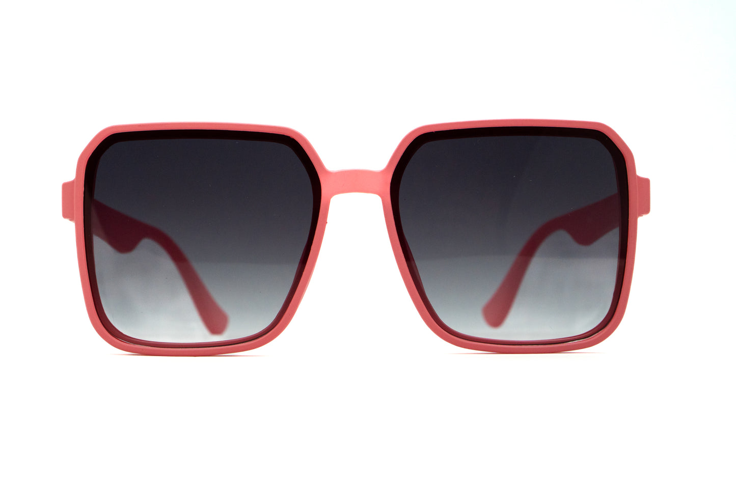 297. Celebrity sunglasses UV400 Retina protected cooling glass