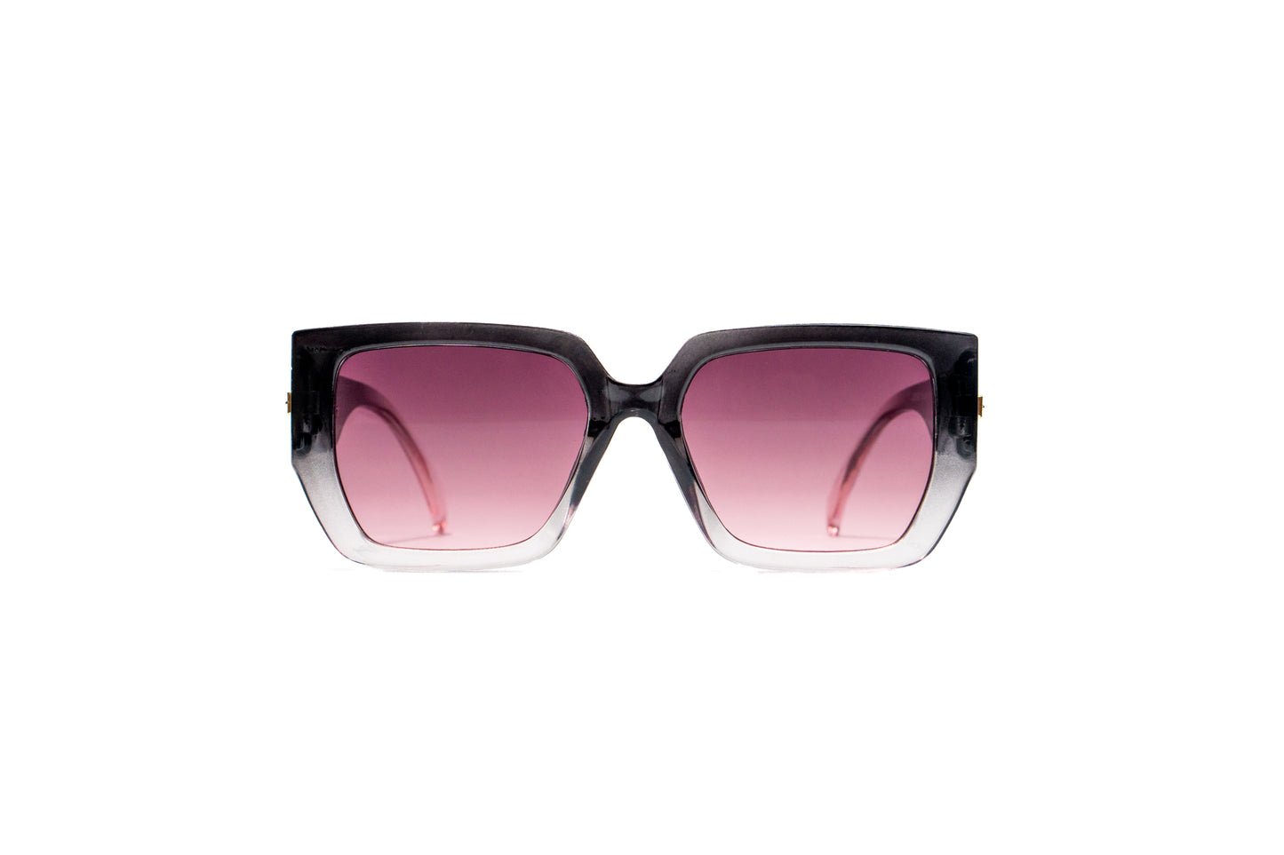 738. Celebrity sunglasses UV400 Retina protected cooling glass