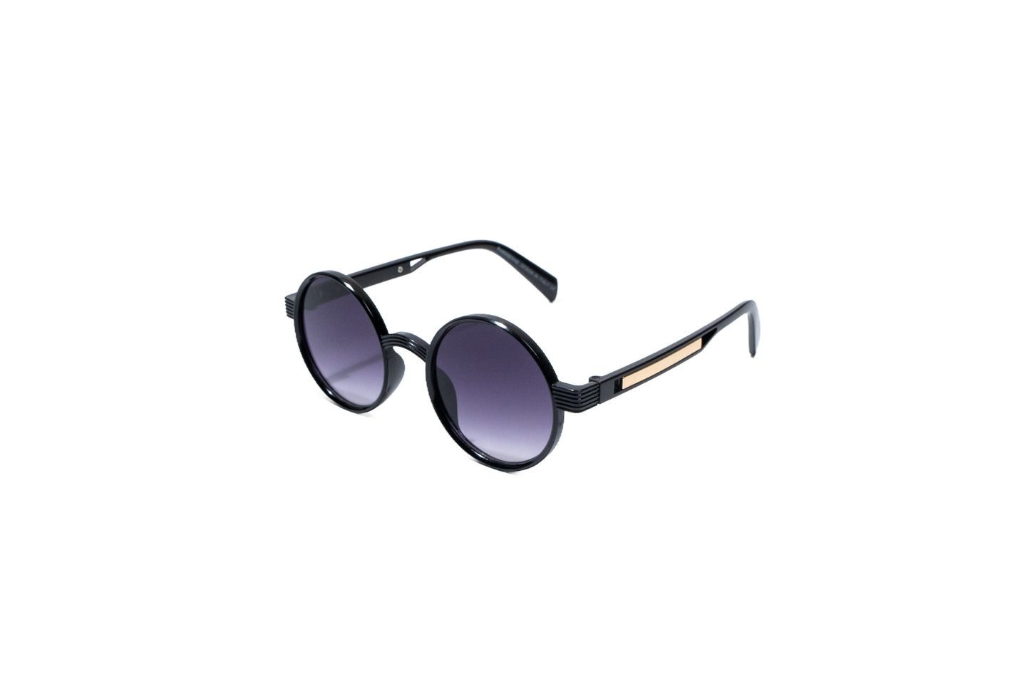 U135E. Unisex Exclusive Sunglasses UV400,Retina Protection,Cooling Shield
