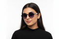 U135E. Unisex Exclusive Sunglasses UV400,Retina Protection,Cooling Shield