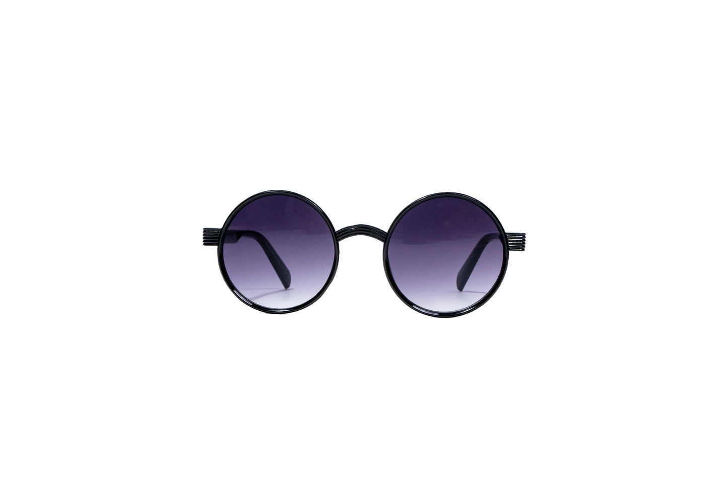 U135D. Unisex Exclusive Sunglasses UV400,Retina Protection,Cooling Shield