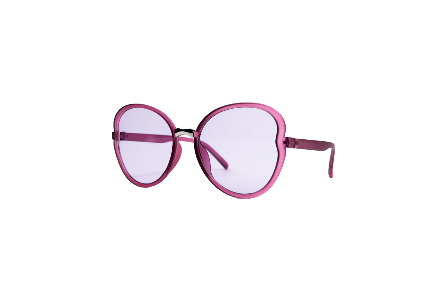 Q141D. Celebrity sunglasses UV400 Retina protected cooling glass