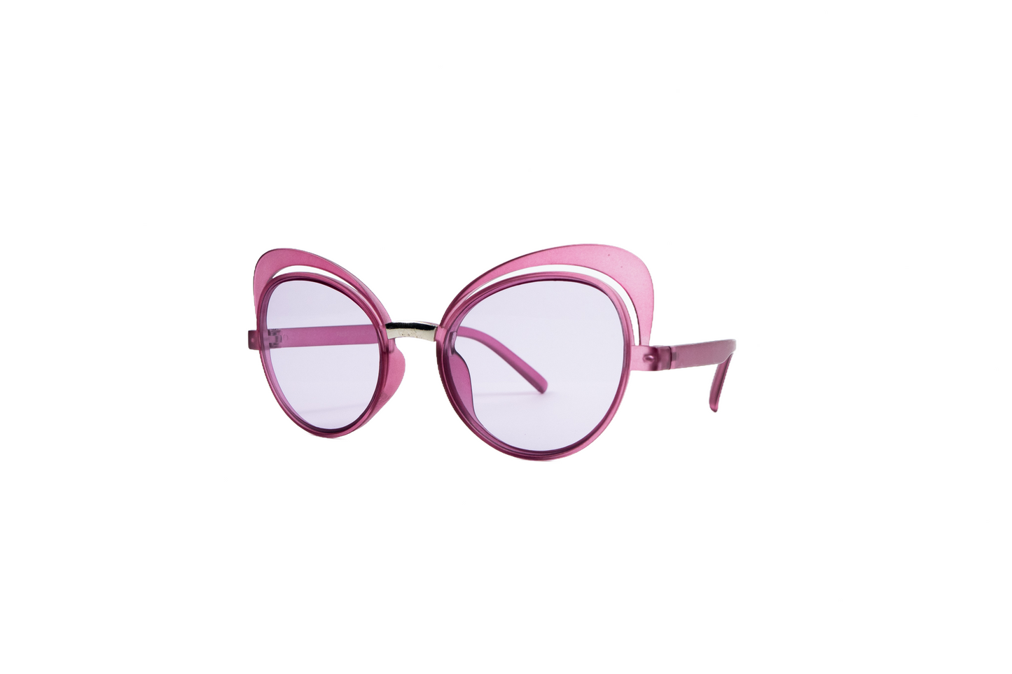 Q30E. Celebrity sunglasses UV400 Retina protected cooling glass