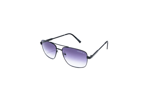 K39b. Men’s premium metal Sunglasses UV400,Retina Protection,Cooling Shield