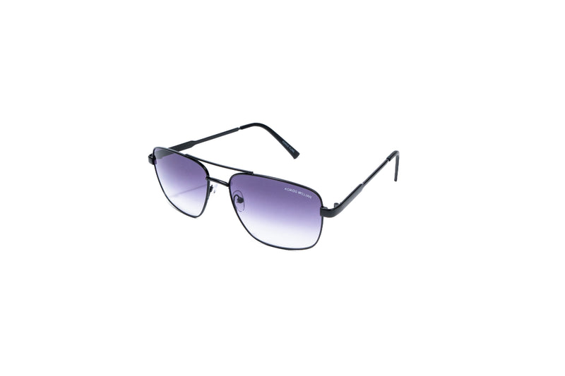 K39b. Men’s premium metal Sunglasses UV400,Retina Protection,Cooling Shield