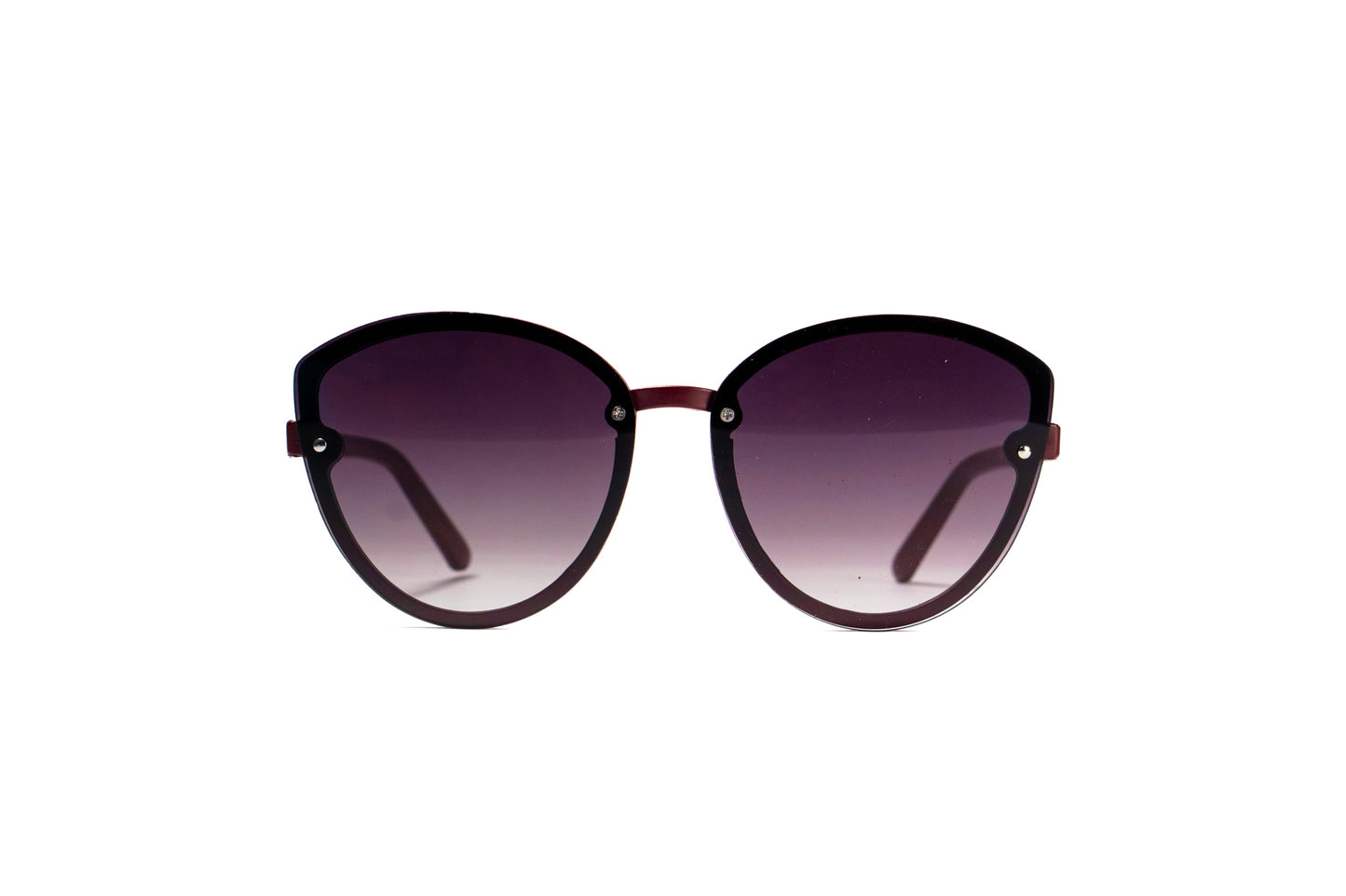 48. Celebrity sunglasses UV400 Retina protected cooling glass