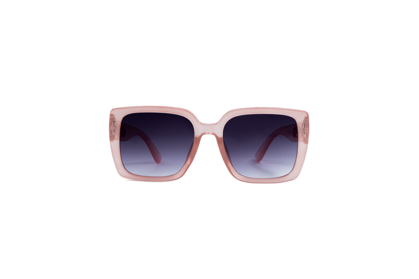 Q32A. Celebrity sunglasses UV400 Retina protected cooling glass
