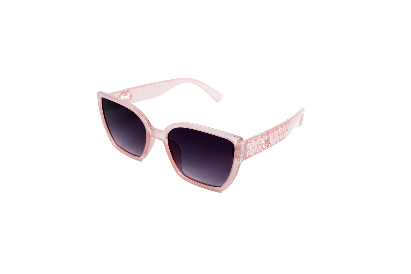 Q162g. Celebrity sunglasses UV400 Retina protected cooling glass