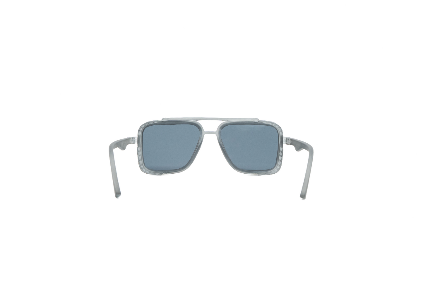 K164b. Men’s Celebrity sunglass UV400 Retina protected cooling glass