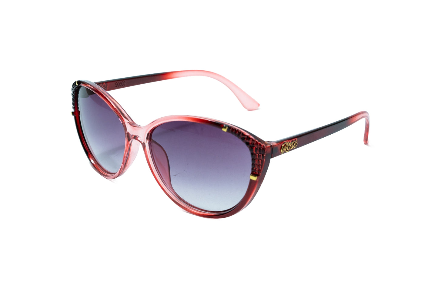 216. Celebrity stylish sunglasses UV400 Retina protected cooling glass