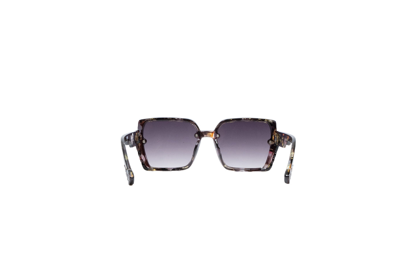 469j. Celebrity sunglasses UV400 Retina protected cooling glass