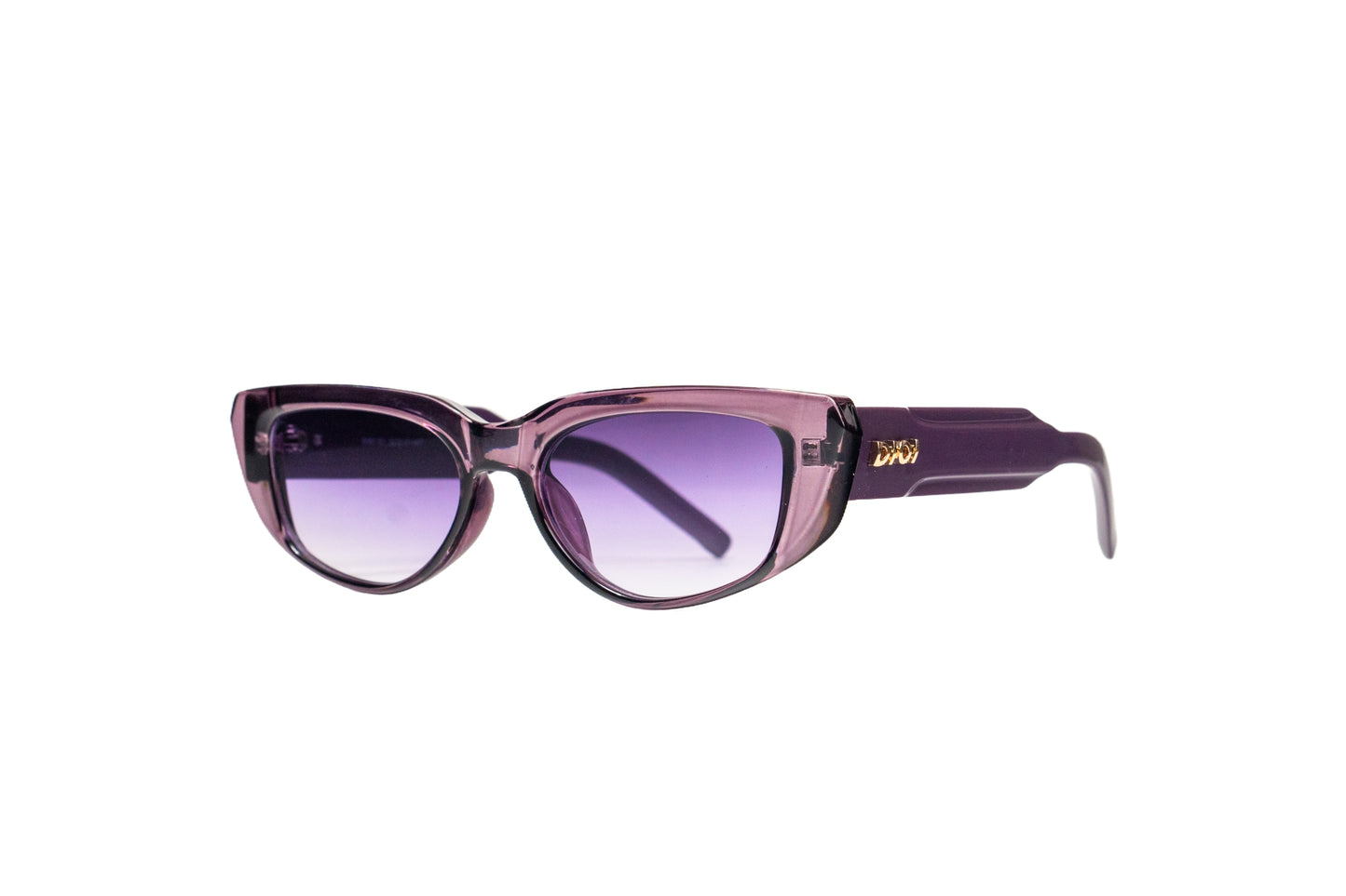 916. premium trendy glossy finish UV400 Retina protected cooling glass