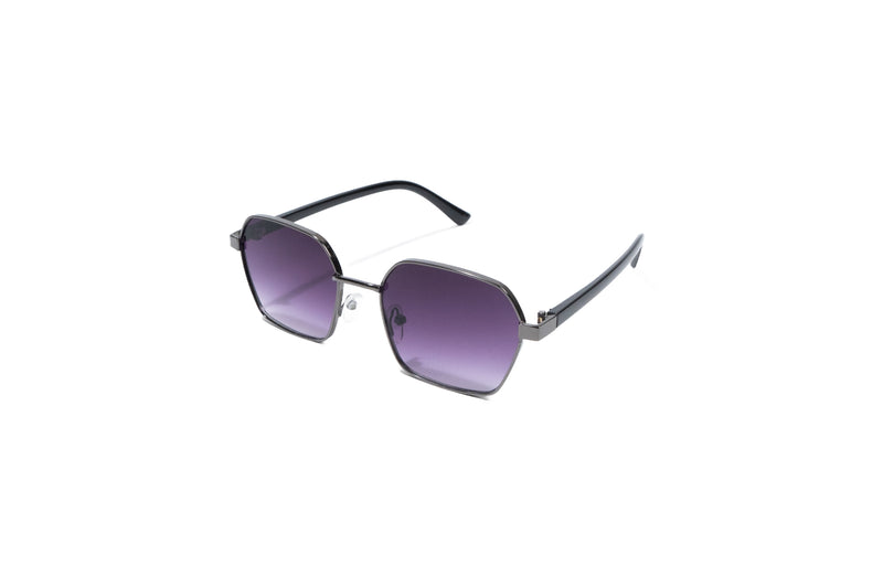 K35b. Men’s Exclusive metal Sunglasses UV400,Retina Protection,Cooling Shield