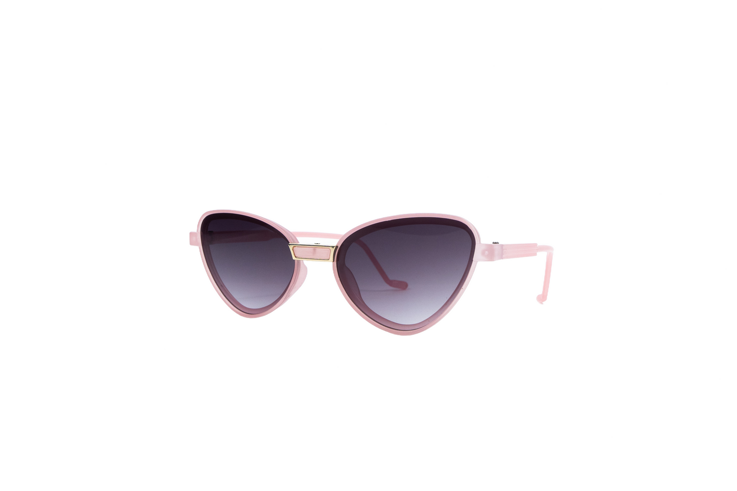 Q25C. Celebrity sunglasses UV400 Retina protected cooling glass