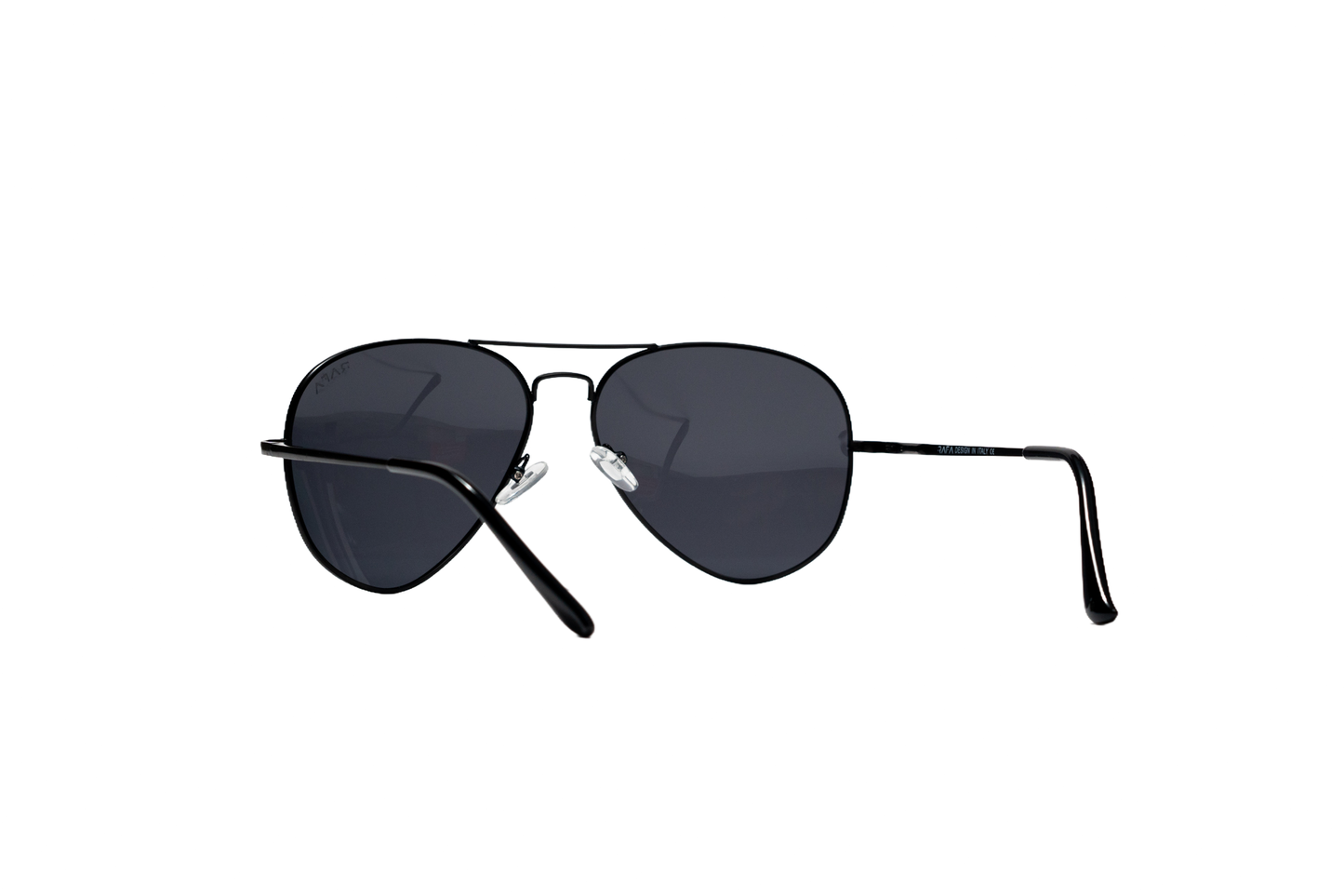 30. Men’s Celebrity Polarised sunglass UV400 Retina protected cooling glass