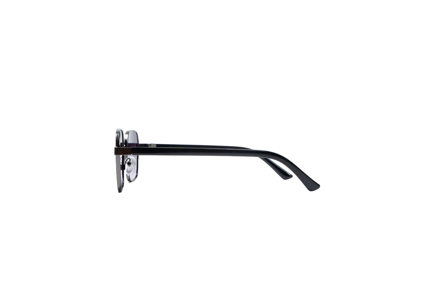 K35b. Men’s Exclusive metal Sunglasses UV400,Retina Protection,Cooling Shield