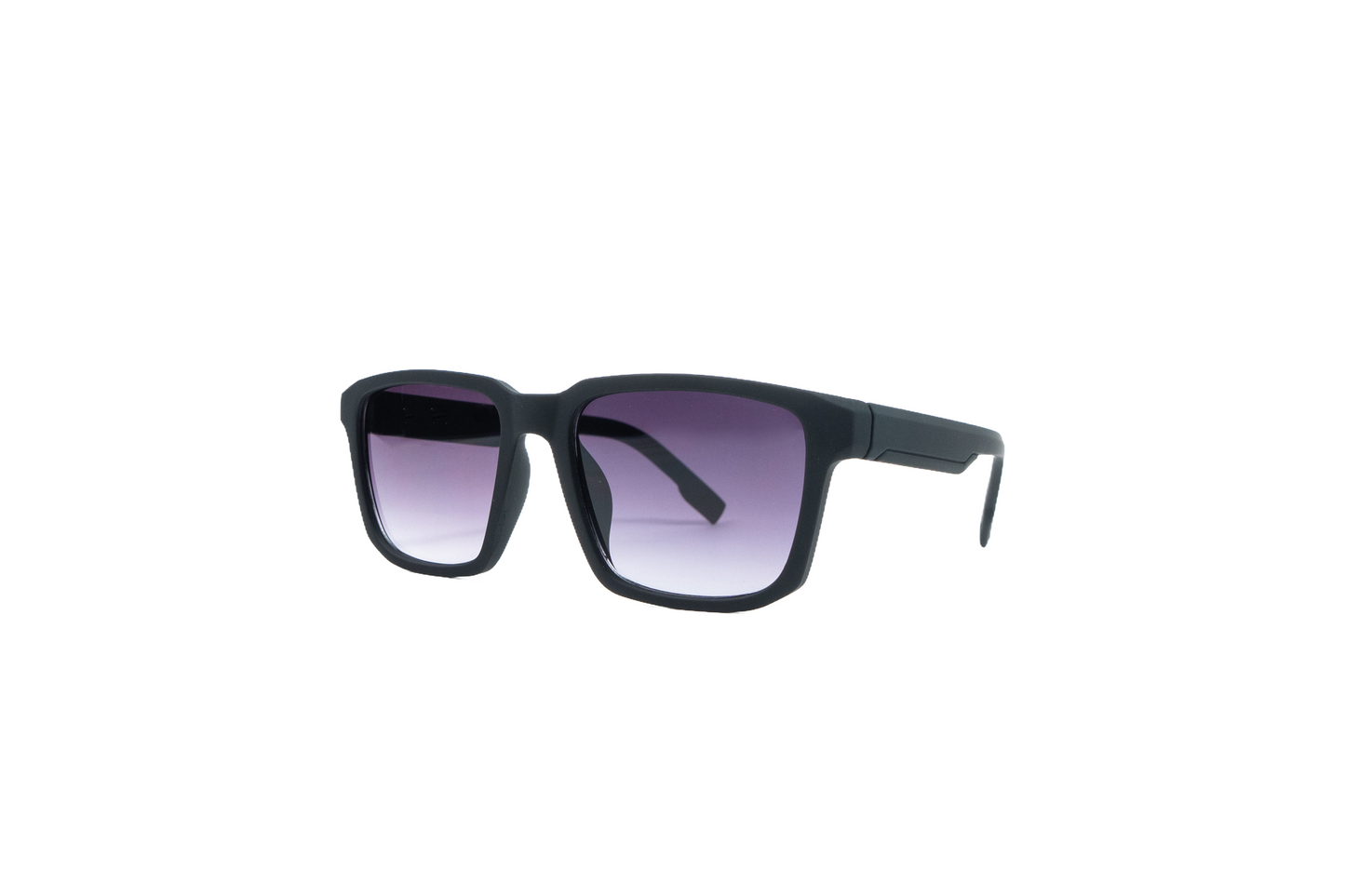 K56e. Men’s Celebrity sunglass UV400 Retina protected cooling glass