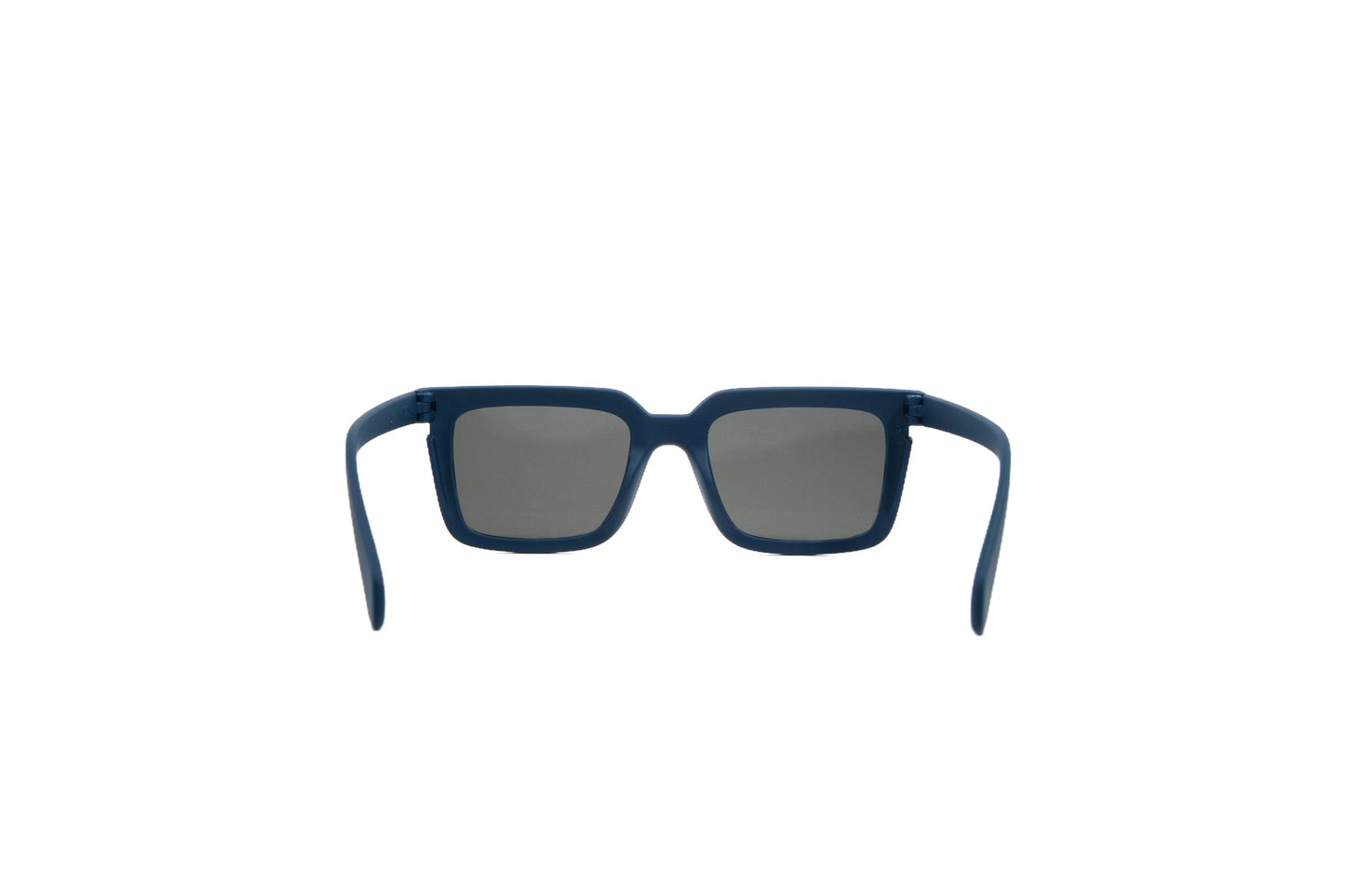K27d. Men’s Celebrity sunglass UV400 Retina protected cooling glass