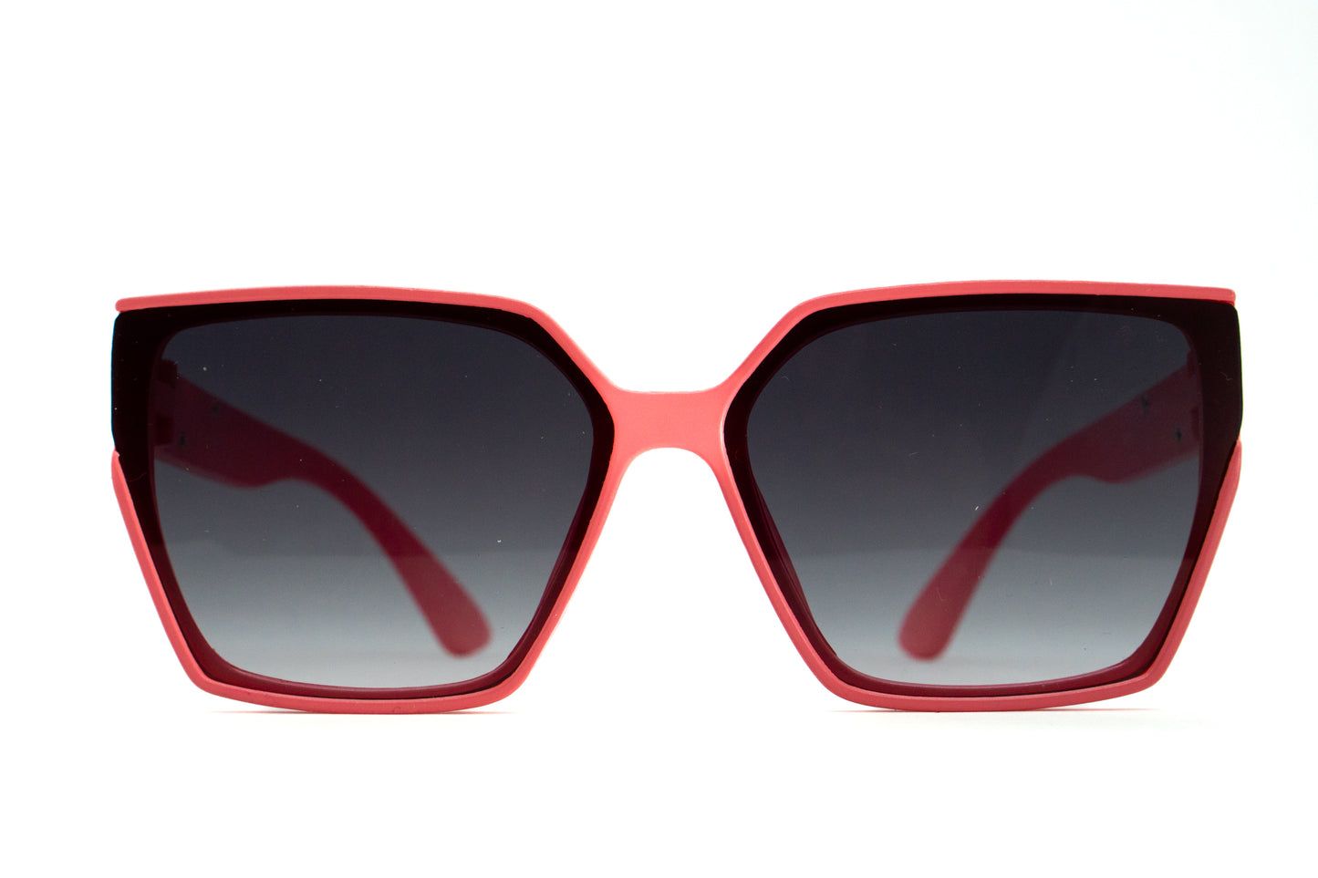 365. Celebrity sunglasses UV400 Retina protected cooling glass