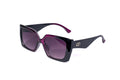 478. Celebrity sunglasses UV400 Retina protected cooling glass