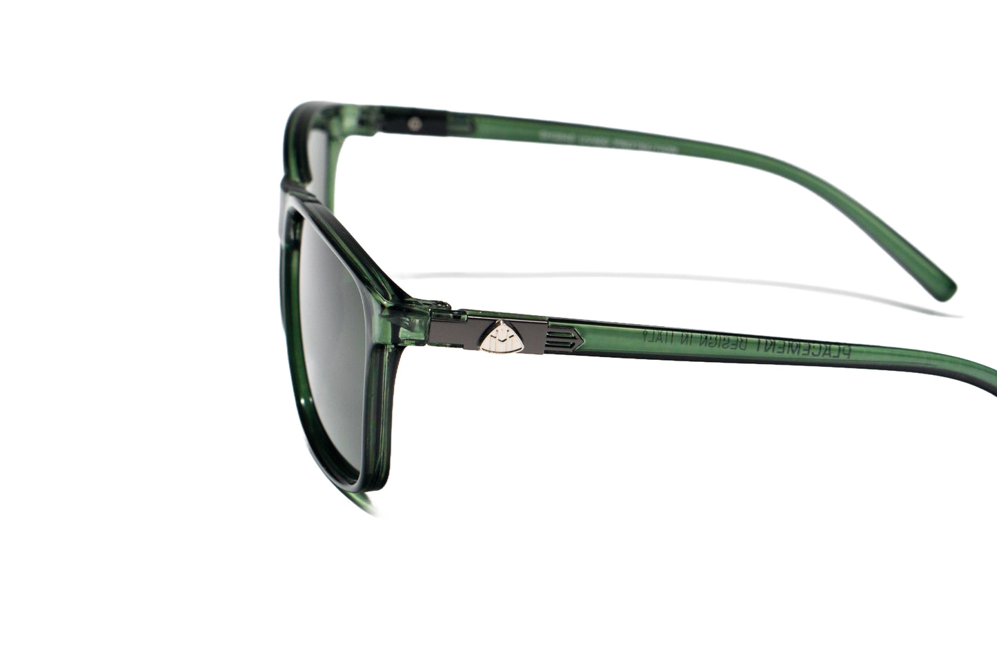 882. Men’s Celebrity sunglass UV400 Retina protected cooling glass