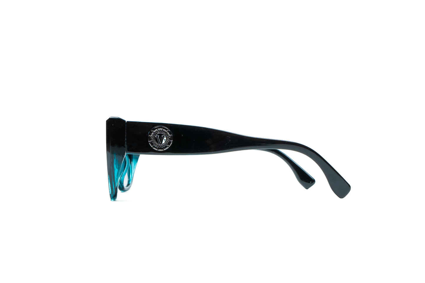 Q295. Exclusive sunglass UV400 Retina protected cooling glass