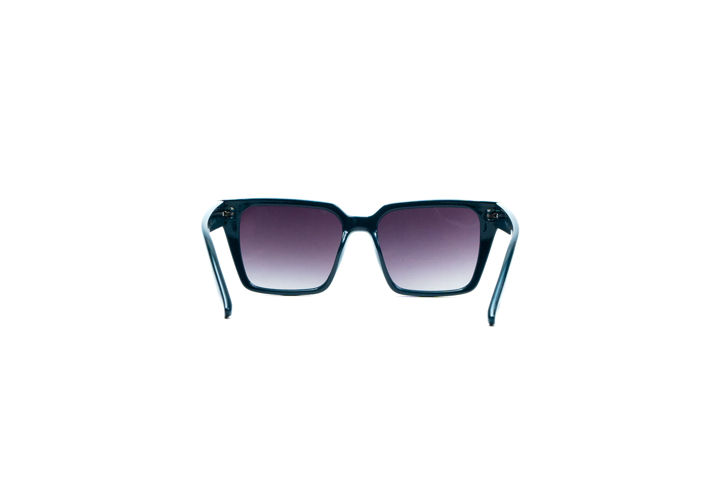 Q290. Exclusive sunglass UV400 Retina protected cooling glass
