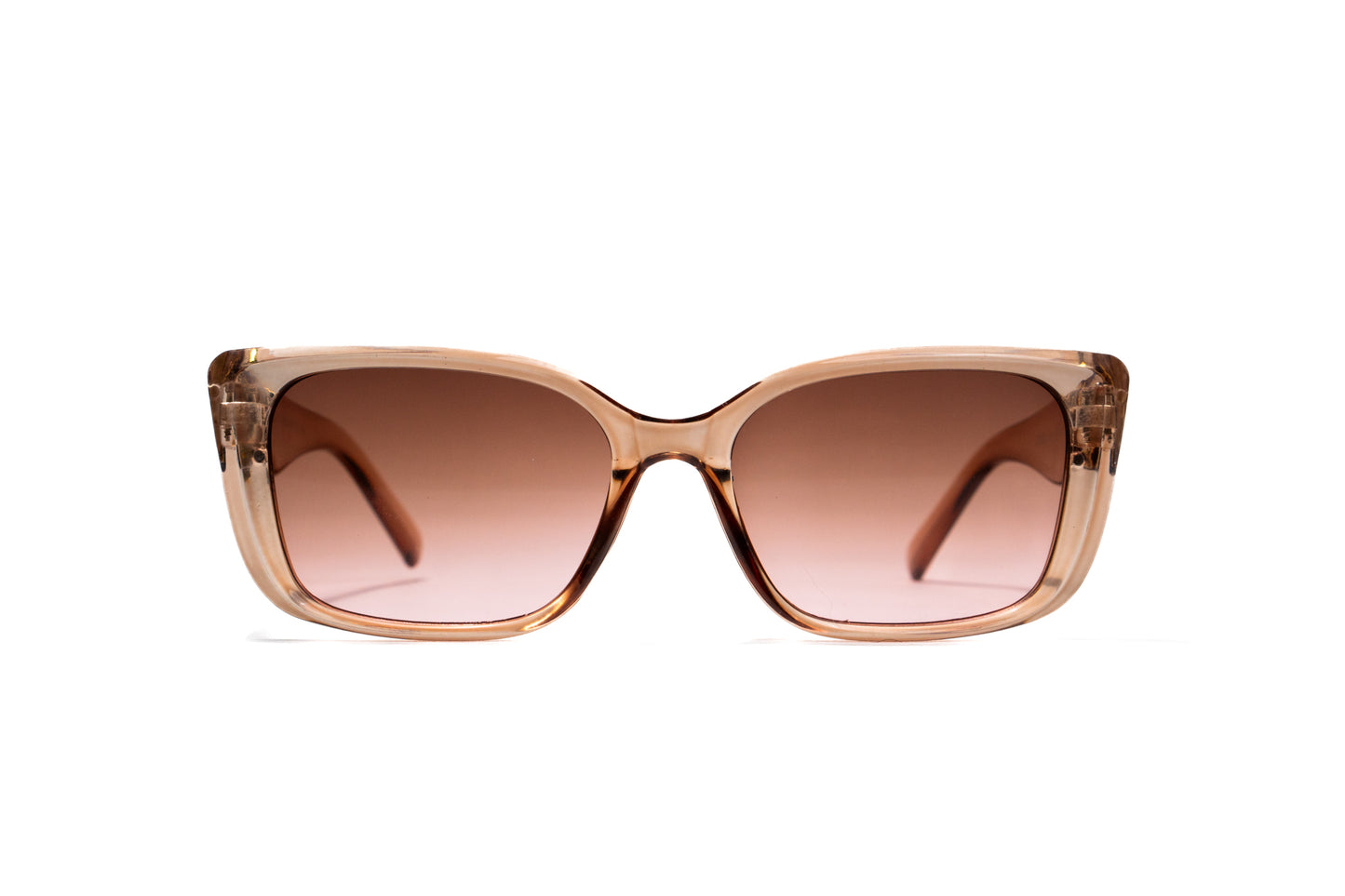 763. Celebrity sunglasses UV400 Retina protected cooling glass