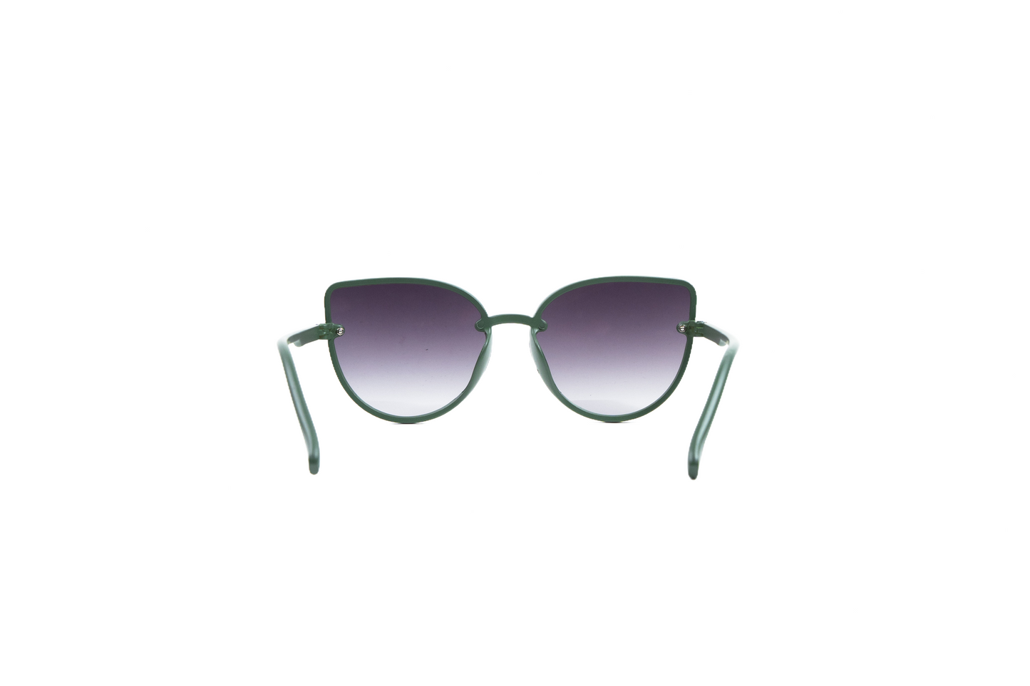 52c. Celebrity sunglasses UV400 Retina protected cooling glass