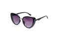 385. Celebrity sunglasses UV400 Retina protected cooling glass