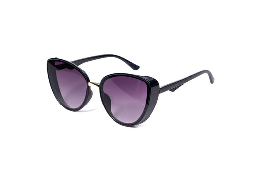 385. Celebrity sunglasses UV400 Retina protected cooling glass