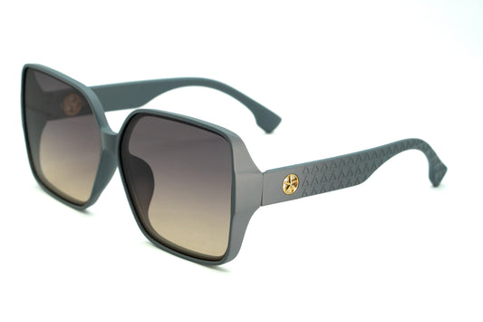 344. Celebrity sunglasses UV400 Retina protected cooling glass