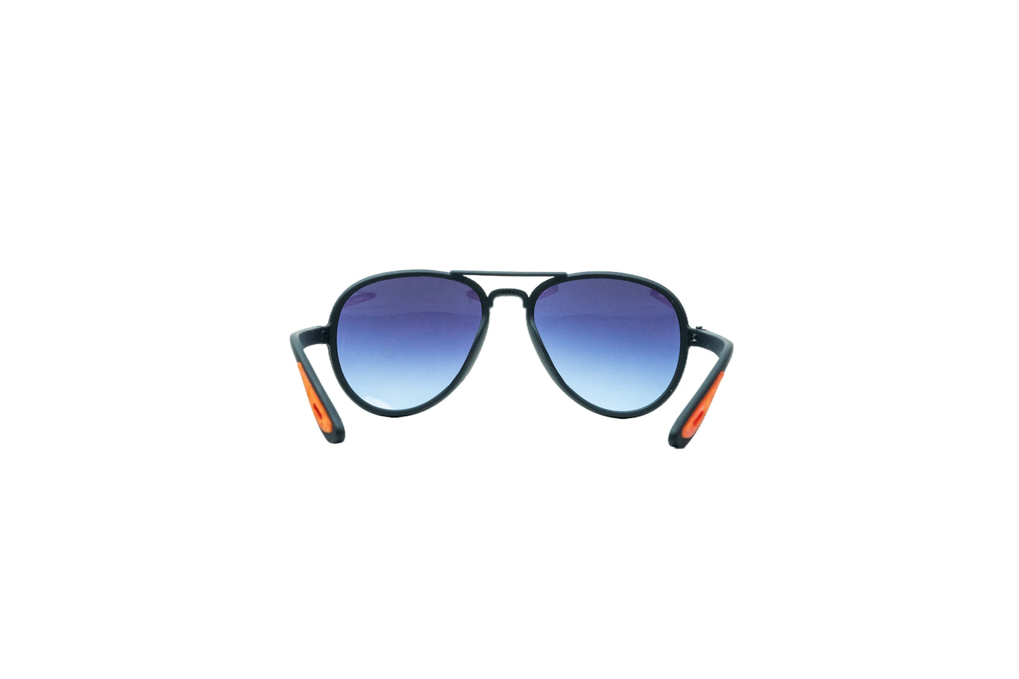 K235A. Men’s aviator Celebrity sunglass UV400 Retina protected cooling glass