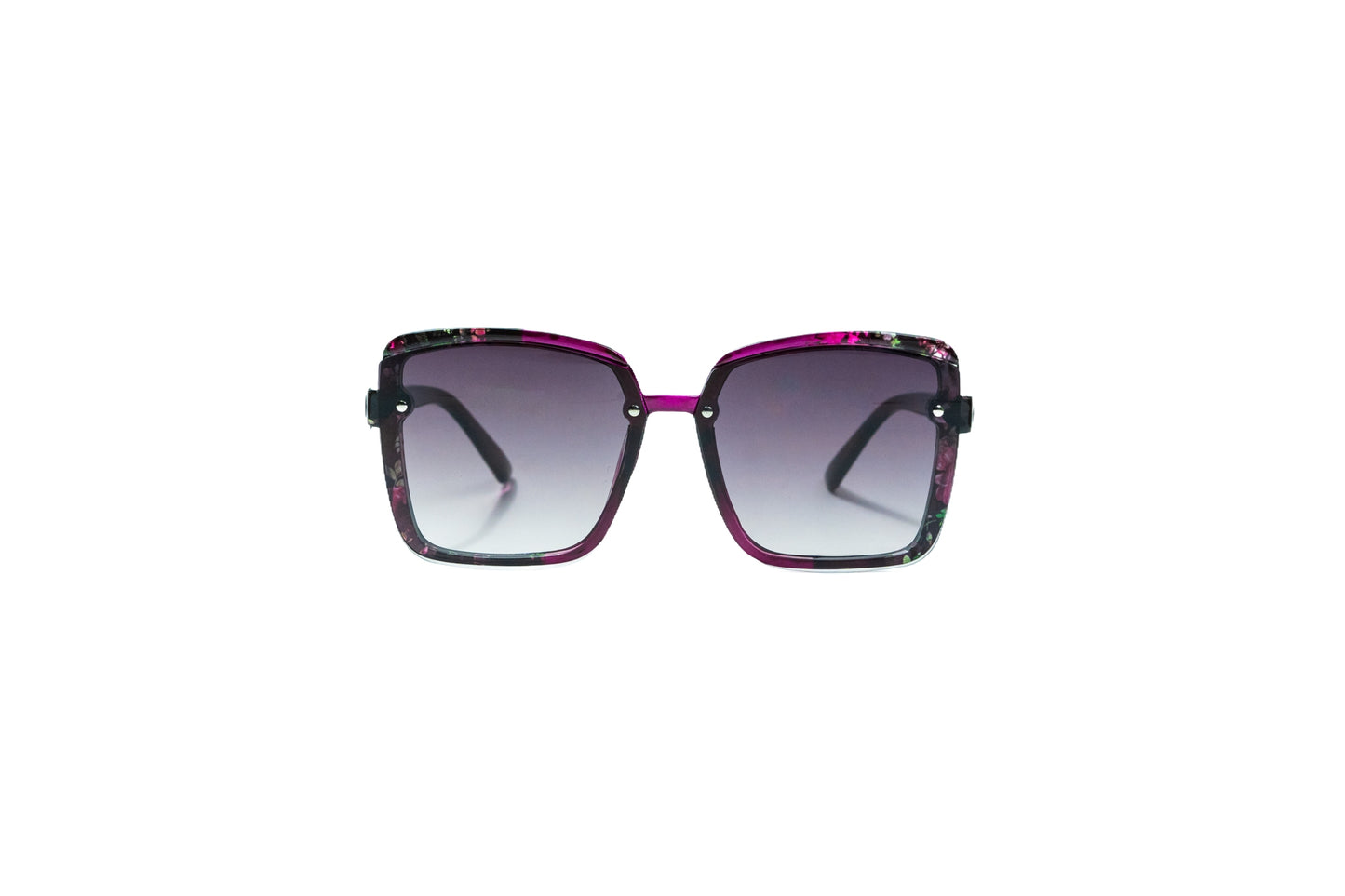 Q224. Celebrity stylish sunglasses UV400 Retina protected cooling glass