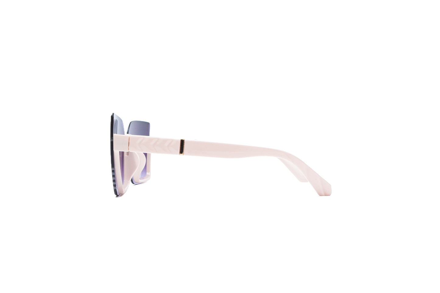 Q105a. Premium sunglass UV400 Retina protected cooling glass