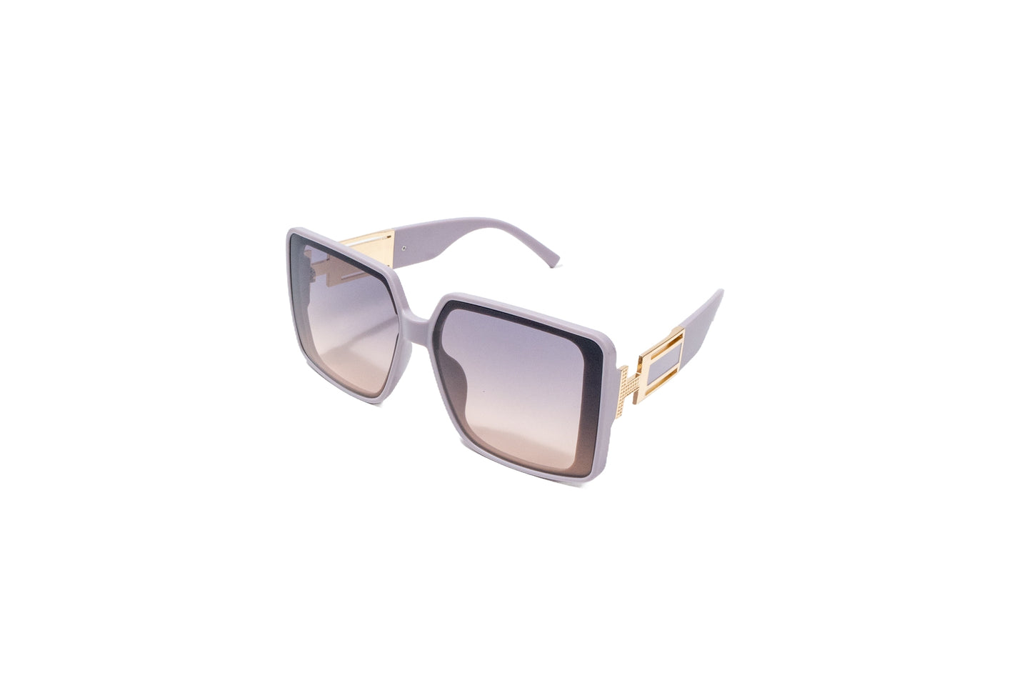 Q118E. Premium sunglass UV400 Retina protected cooling glass